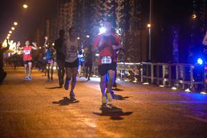 BIB: 1022
                            <button type="button" onclick="openModal(18276839)" class="btn btn-primary btn-sm float-right btn-popup" data-toggle="modal" data-target=".modal-high-quality">
                        <i class="fas fa-shopping-cart"></i> Add to Cart
                    </button>
                                            <button type="button" onclick="isThisMe(18276839, true)" class="btn btn-success btn-sm float-right btn-popup btn-isme hidden" data-toggle="tooltip" data-placement="bottom" title="นี่คือรูปของคุณใช่ไหม คลิกที่นี่เพื่อเอาเข้าอัลบั้ม">
                        <i class="fas fa-plus"></i> Add to album
                    </button>
                    <button type="button" onclick="isThisMe(18276839, false)" class="btn btn-warning btn-sm float-right btn-popup btn-isnotme hidden">
                        <i class="fas fa-ban"></i> Remove from album
                    </button>